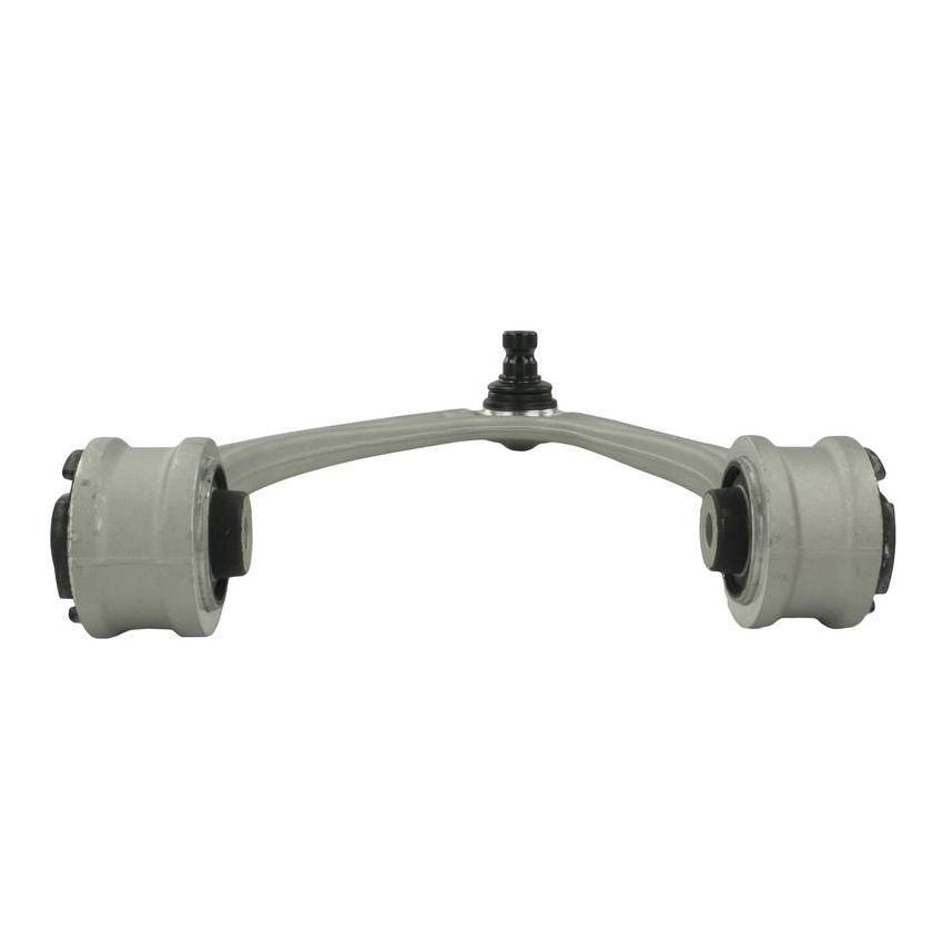 MEVOTECH CMS101455 Suspension Control Arm and Ball Joint Assembly