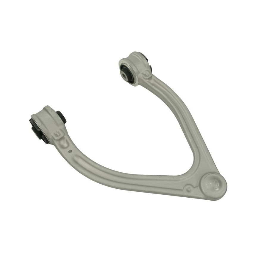 MEVOTECH CMS101455 Suspension Control Arm and Ball Joint Assembly