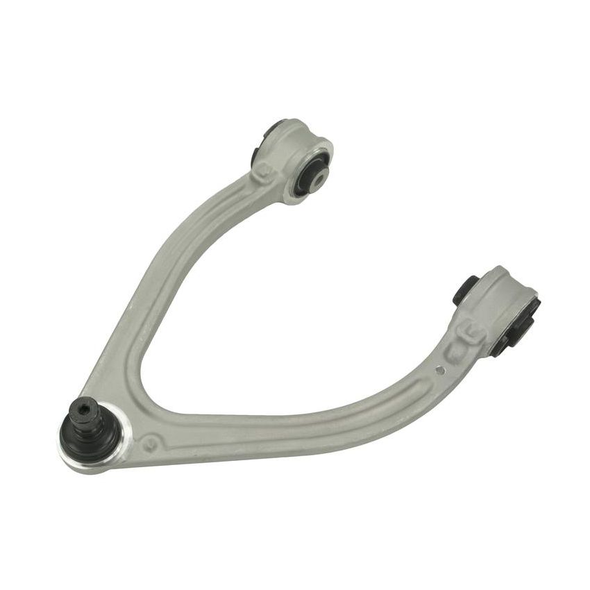 MEVOTECH CMS101455 Suspension Control Arm and Ball Joint Assembly