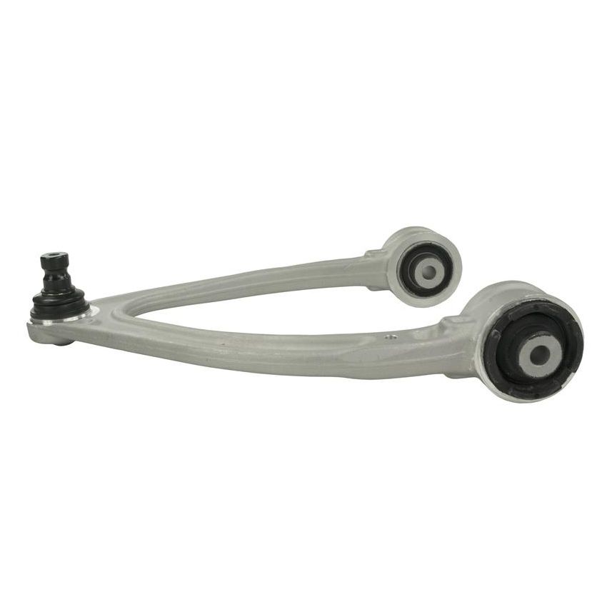 MEVOTECH CMS101455 Suspension Control Arm and Ball Joint Assembly