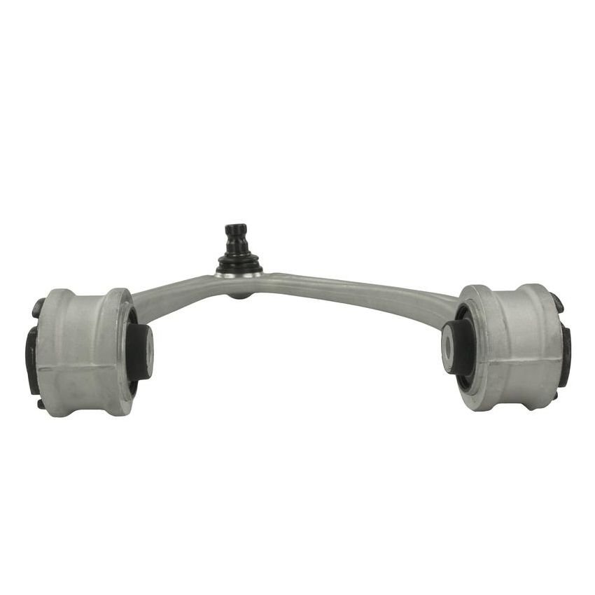 MEVOTECH CMS101456 Suspension Control Arm and Ball Joint Assembly