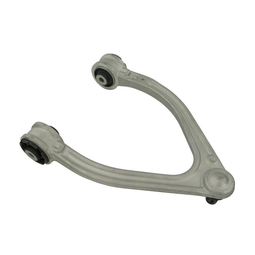 MEVOTECH CMS101456 Suspension Control Arm and Ball Joint Assembly