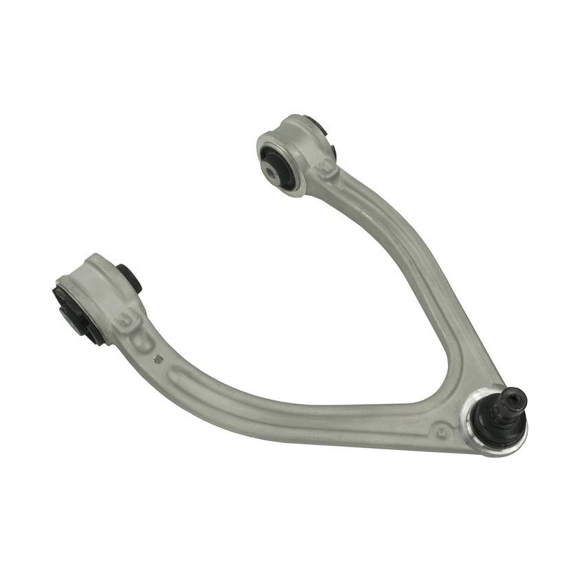 MEVOTECH CMS101456 Suspension Control Arm and Ball Joint Assembly