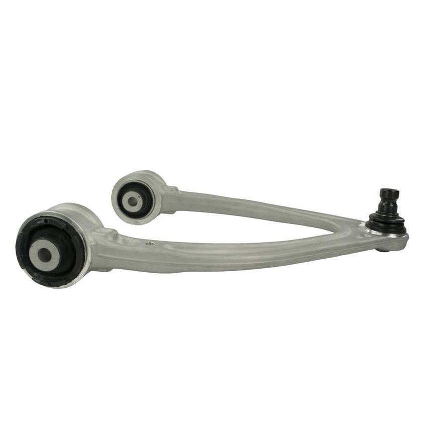 MEVOTECH CMS101456 Suspension Control Arm and Ball Joint Assembly