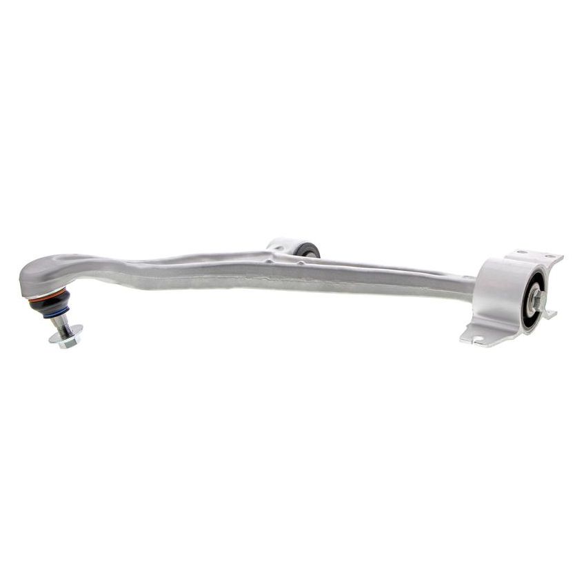 MEVOTECH CMS101625 Suspension Control Arm and Ball Joint Assembly