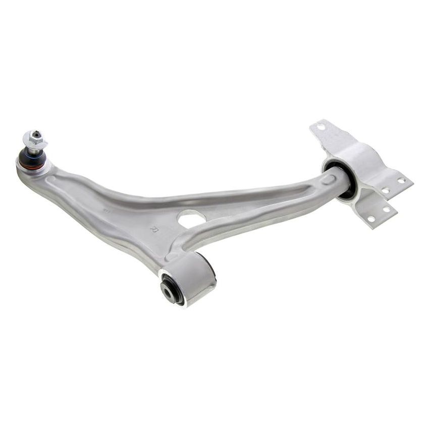 MEVOTECH CMS101625 Suspension Control Arm and Ball Joint Assembly