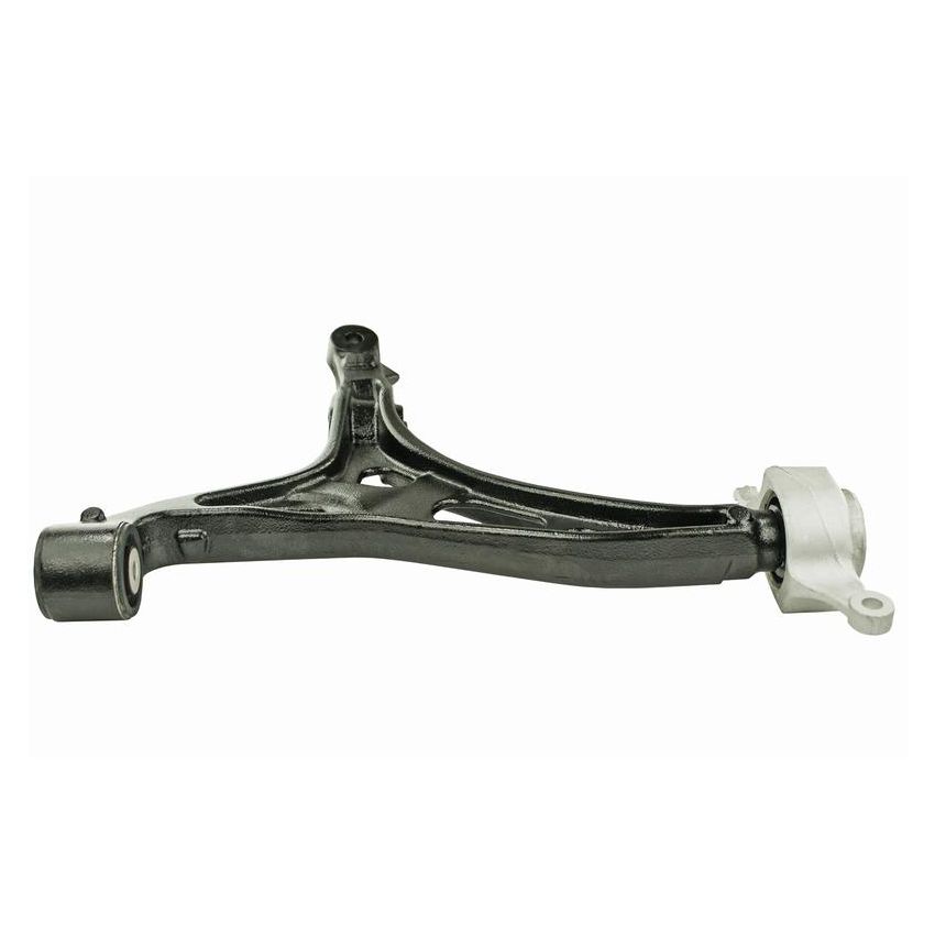 MEVOTECH CMS251127 Suspension Control Arm