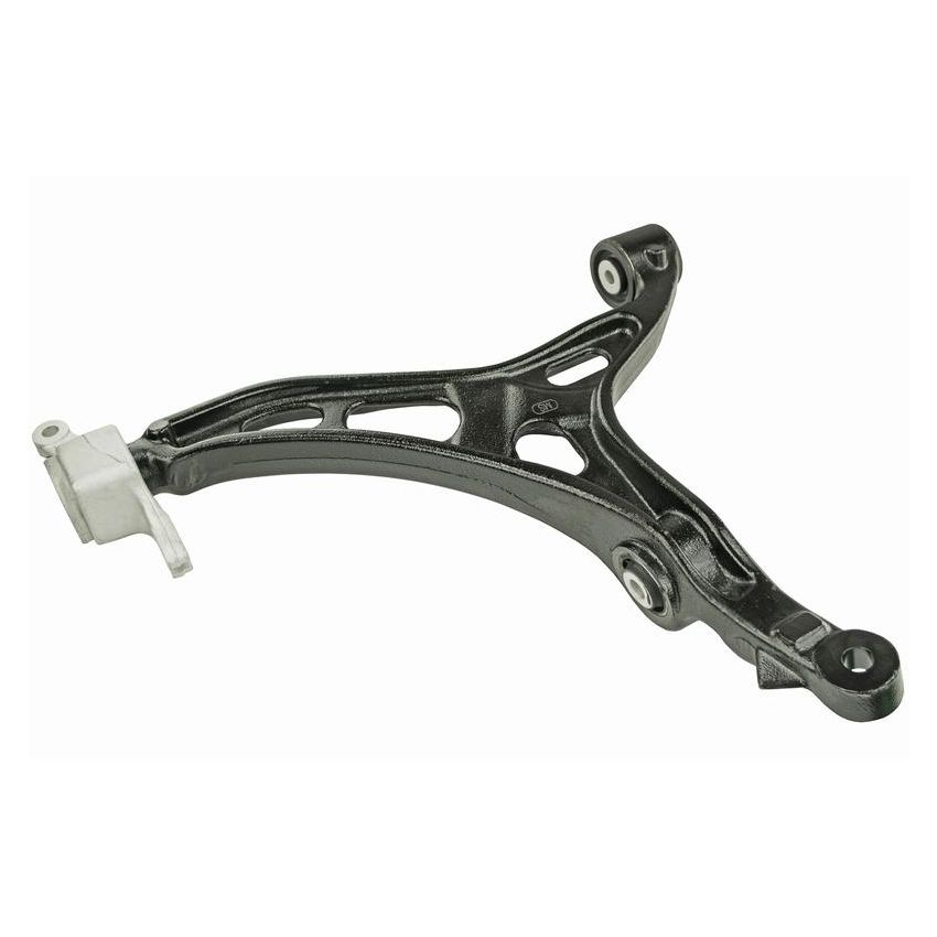 MEVOTECH CMS251127 Suspension Control Arm