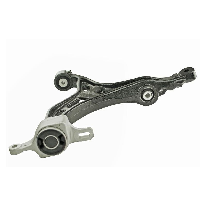 MEVOTECH CMS251127 Suspension Control Arm