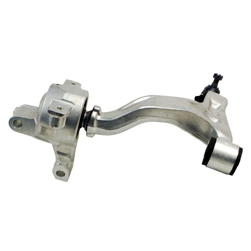 MEVOTECH CMS301116 Suspension Control Arm and Ball Joint Assembly