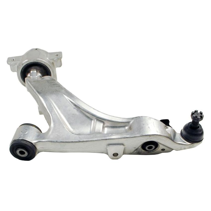 MEVOTECH CMS301116 Suspension Control Arm and Ball Joint Assembly