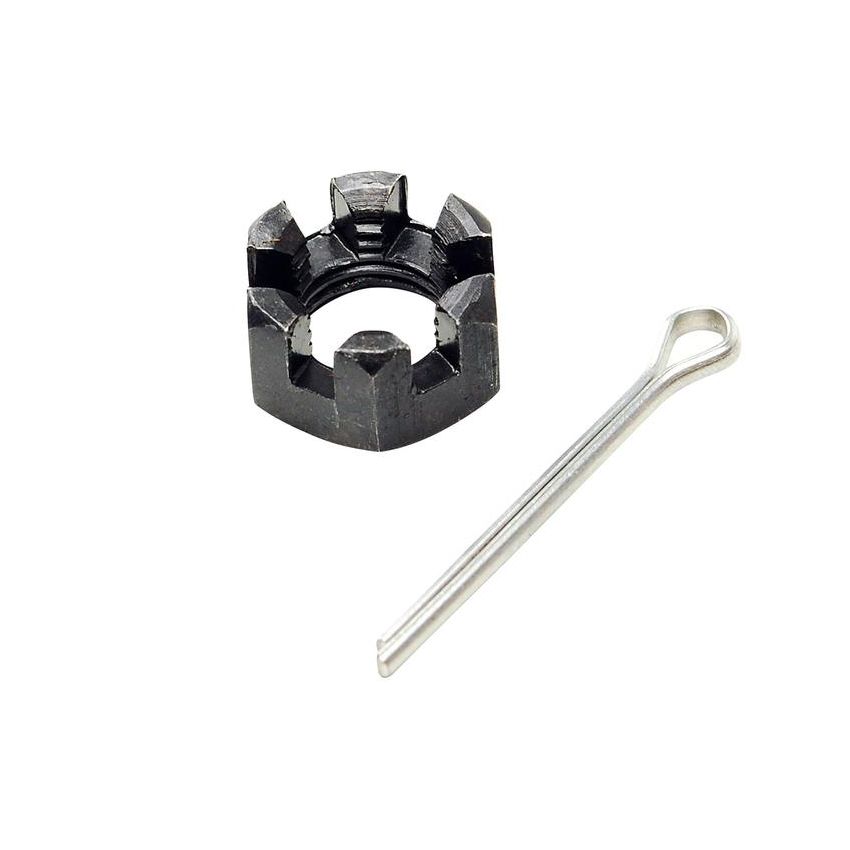 MEVOTECH CMS301116 Suspension Control Arm and Ball Joint Assembly