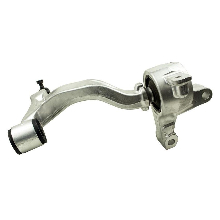 MEVOTECH CMS301117 Suspension Control Arm and Ball Joint Assembly