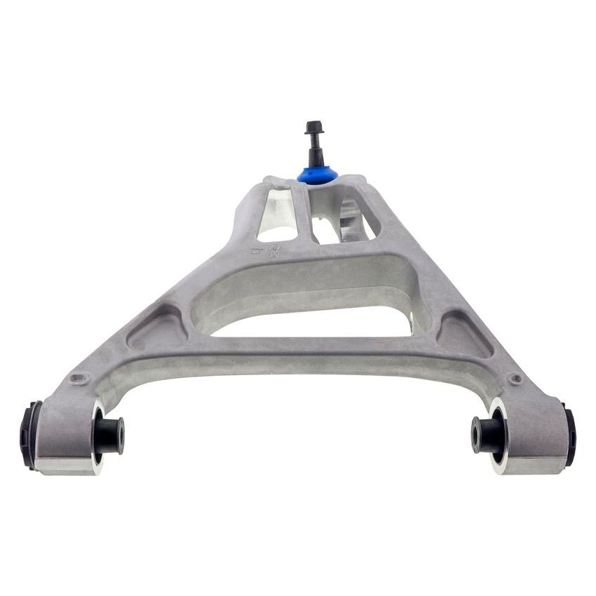 MEVOTECH CMS401276 Suspension Control Arm and Ball Joint Assembly