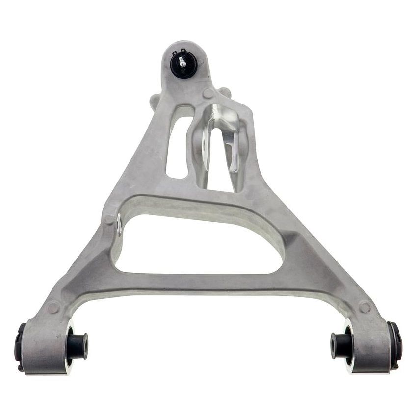 MEVOTECH CMS401276 Suspension Control Arm and Ball Joint Assembly