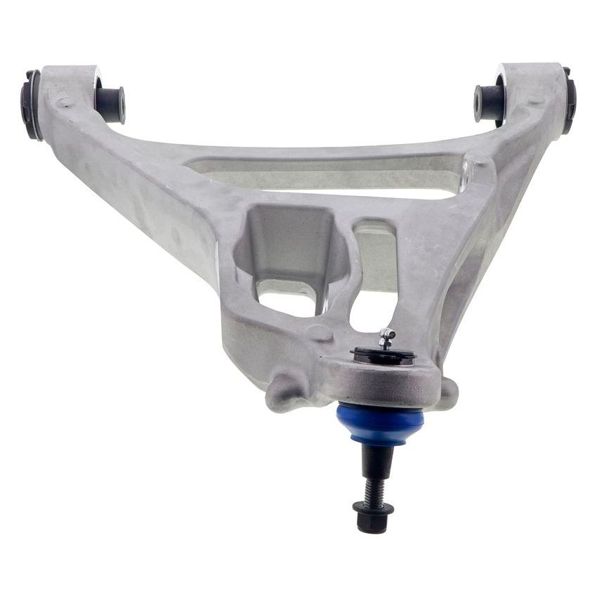 MEVOTECH CMS401276 Suspension Control Arm and Ball Joint Assembly