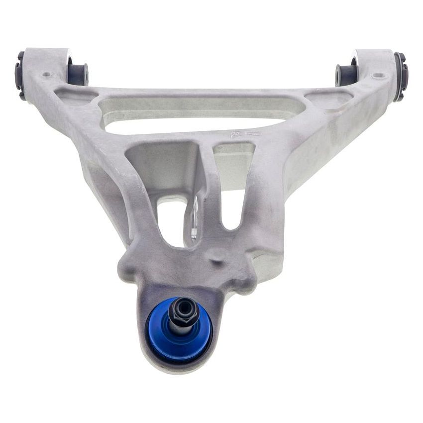 MEVOTECH CMS401276 Suspension Control Arm and Ball Joint Assembly