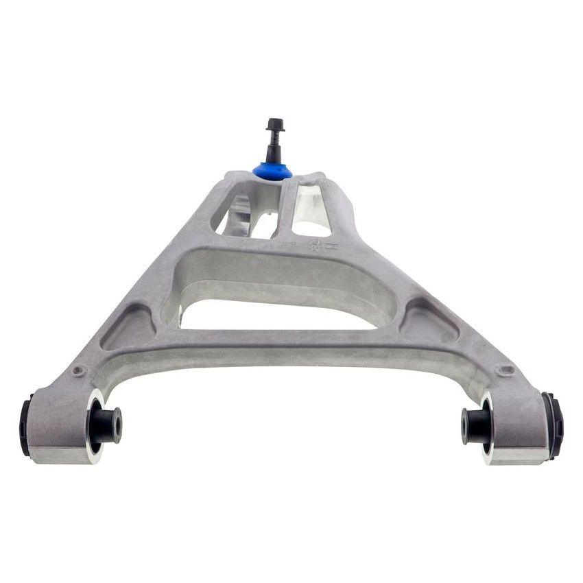 MEVOTECH CMS401277 Suspension Control Arm and Ball Joint Assembly