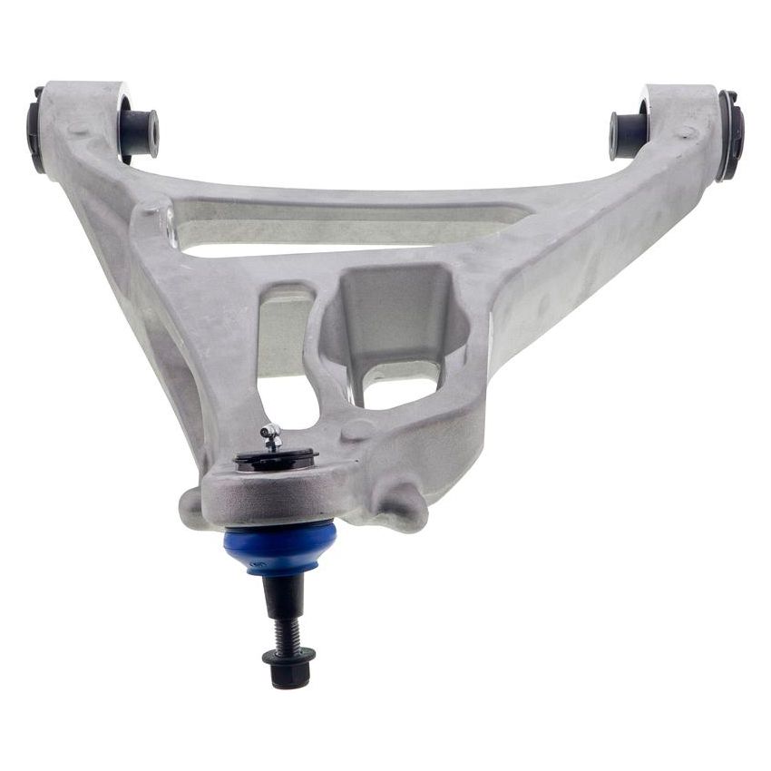 MEVOTECH CMS401277 Suspension Control Arm and Ball Joint Assembly