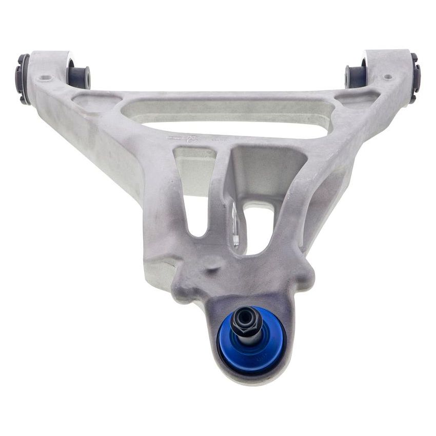 MEVOTECH CMS401277 Suspension Control Arm and Ball Joint Assembly