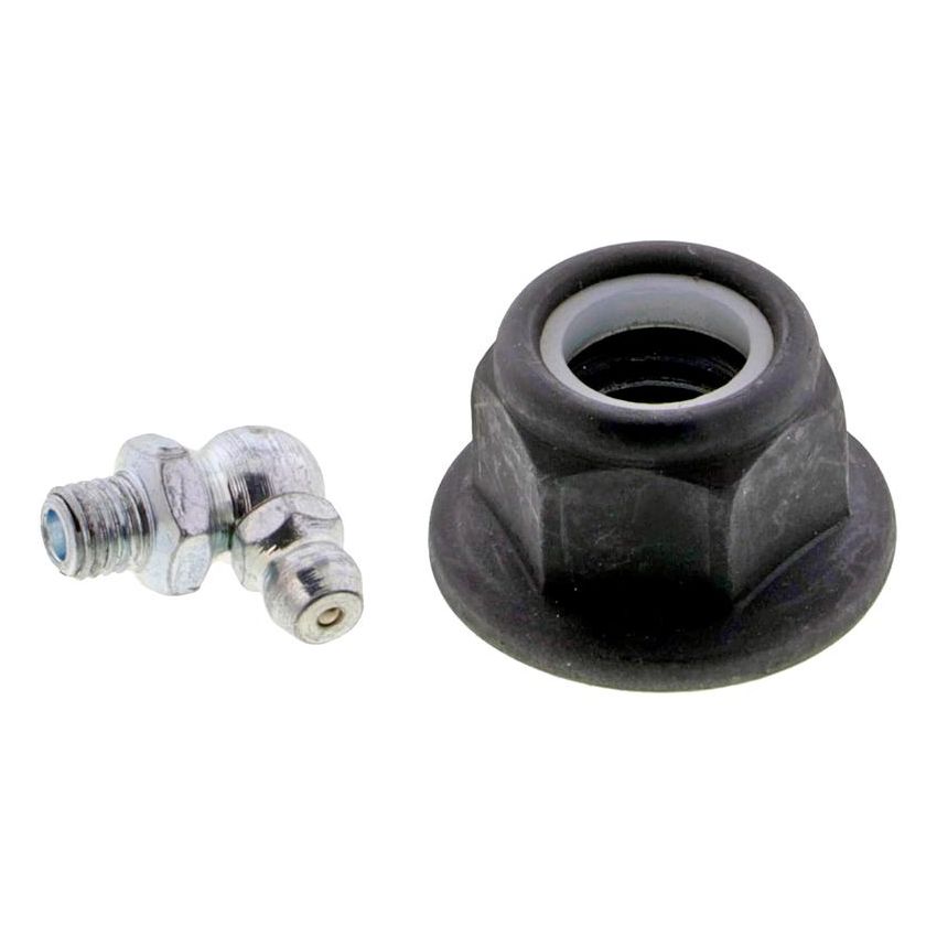 MEVOTECH CMS401277 Suspension Control Arm and Ball Joint Assembly