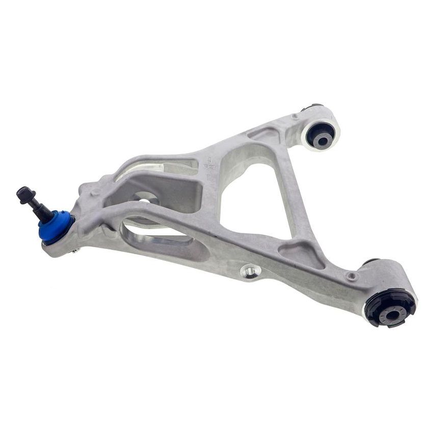MEVOTECH CMS401277 Suspension Control Arm and Ball Joint Assembly