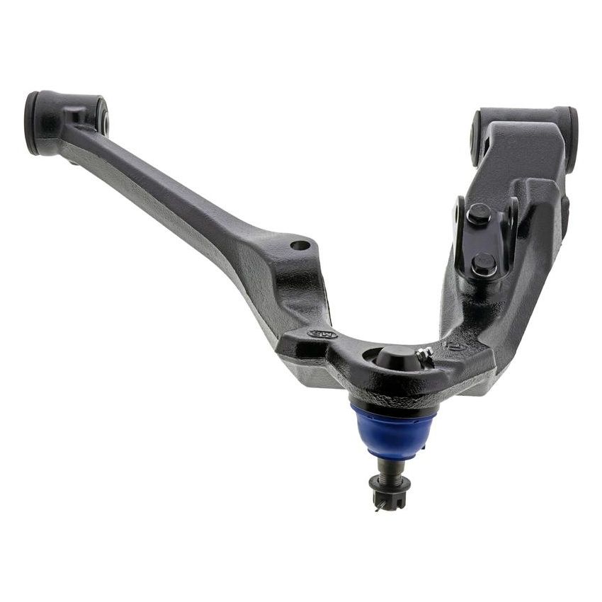 MEVOTECH CMS50108 Suspension Control Arm and Ball Joint Assembly