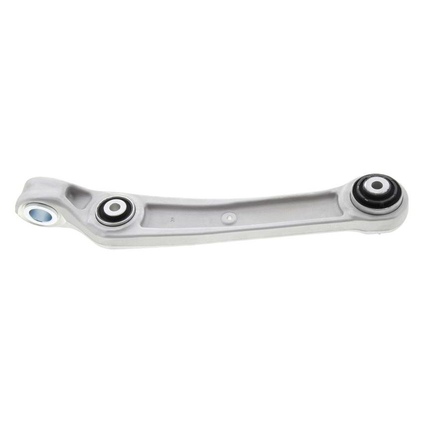 MEVOTECH CMS701156 Suspension Control Arm