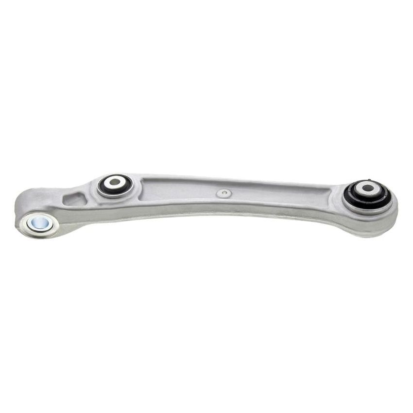MEVOTECH CMS701156 Suspension Control Arm