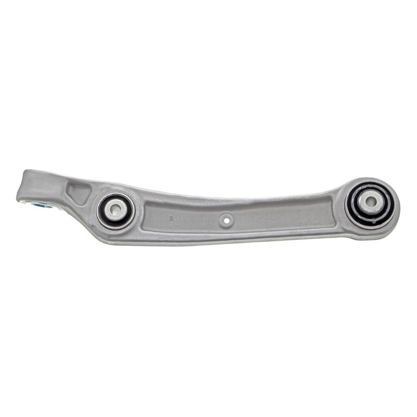MEVOTECH CMS701156 Suspension Control Arm