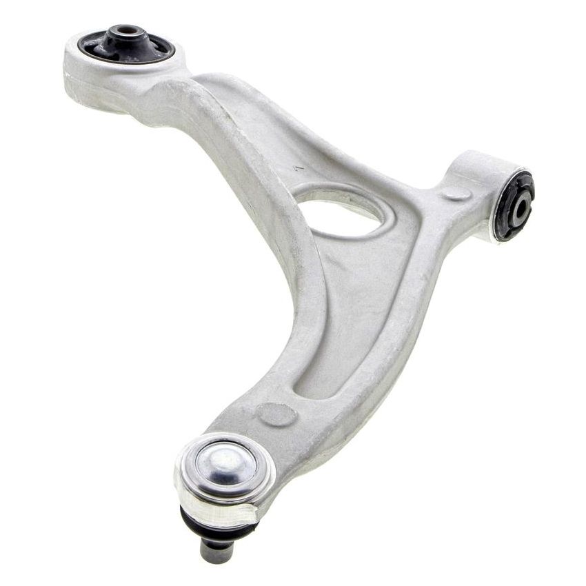 MEVOTECH CMS901180 Suspension Control Arm and Ball Joint Assembly