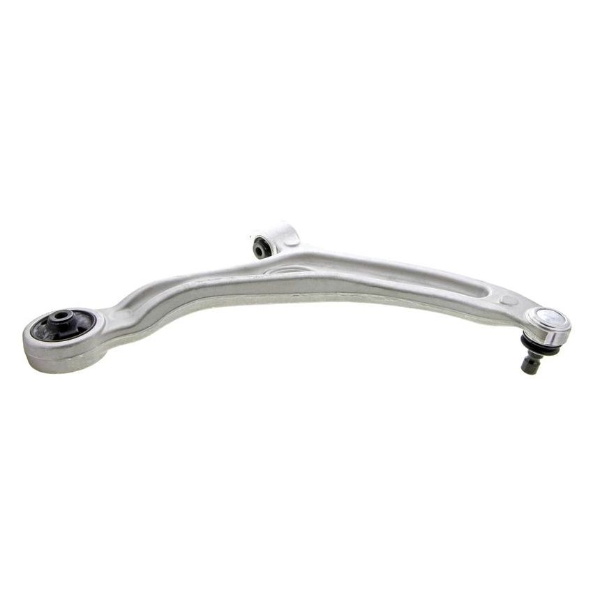 MEVOTECH CMS901180 Suspension Control Arm and Ball Joint Assembly
