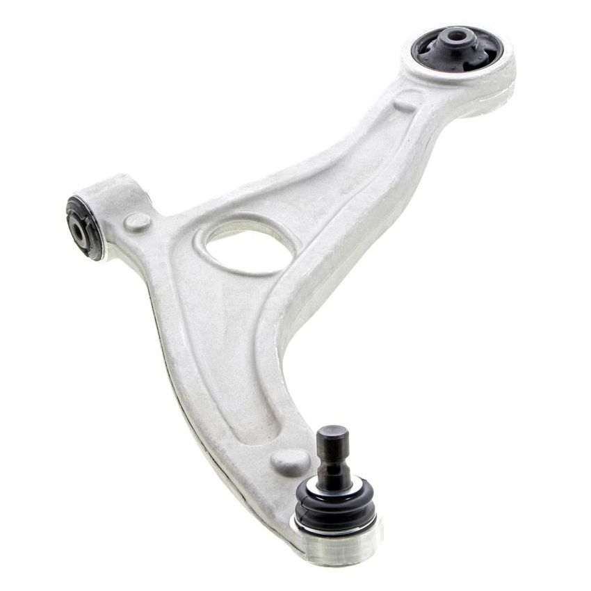 MEVOTECH CMS901180 Suspension Control Arm and Ball Joint Assembly