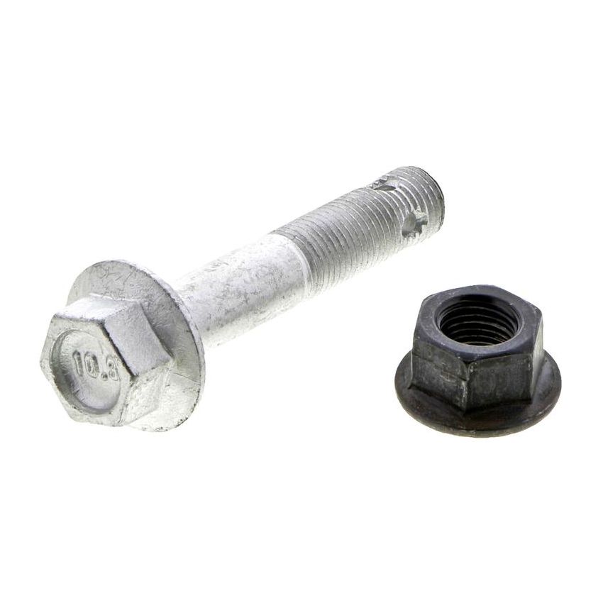 MEVOTECH CMS901180 Suspension Control Arm and Ball Joint Assembly