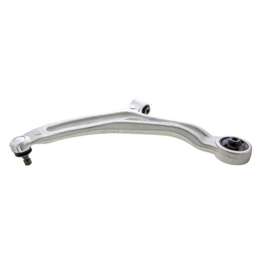 MEVOTECH CMS901181 Suspension Control Arm and Ball Joint Assembly