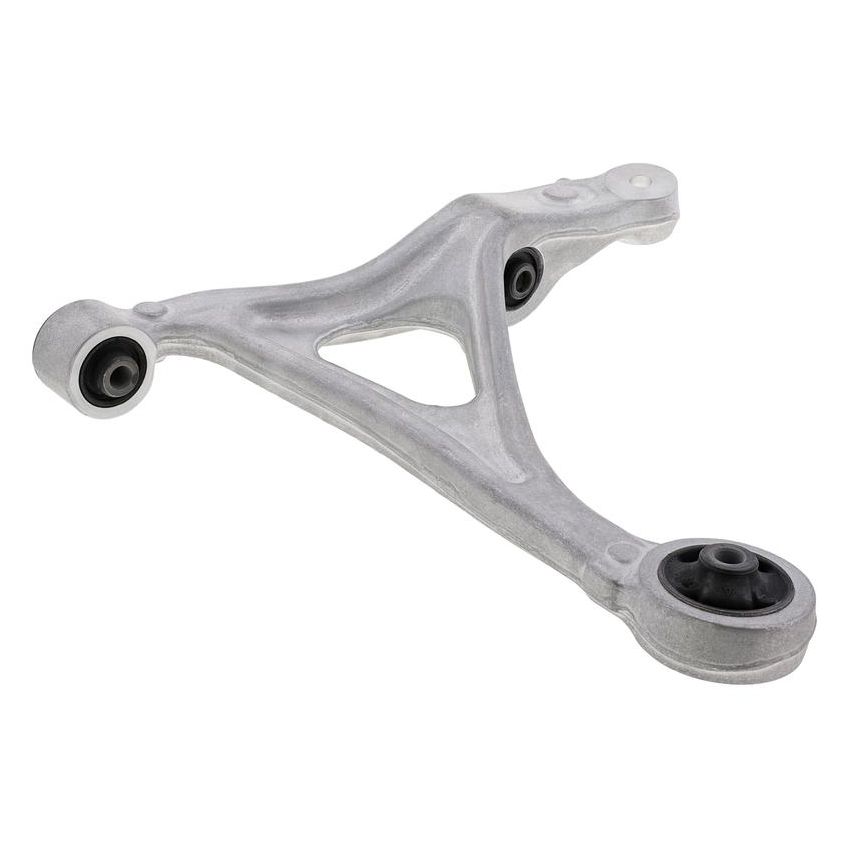 MEVOTECH CMS90123 Suspension Control Arm