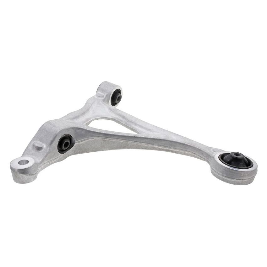 MEVOTECH CMS90123 Suspension Control Arm