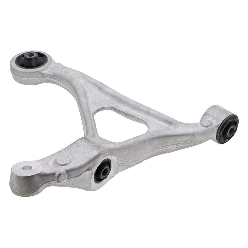 MEVOTECH CMS90123 Suspension Control Arm