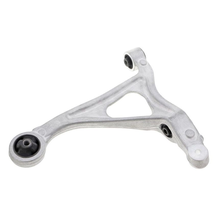 MEVOTECH CMS90123 Suspension Control Arm