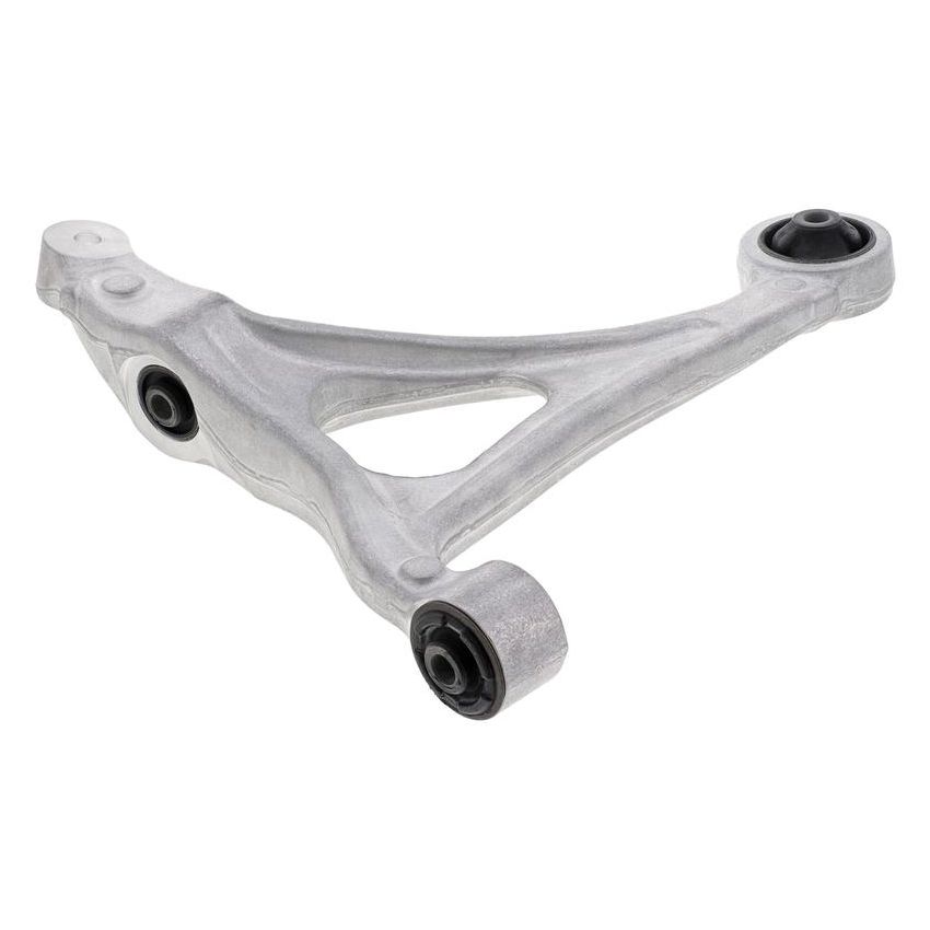 MEVOTECH CMS90123 Suspension Control Arm