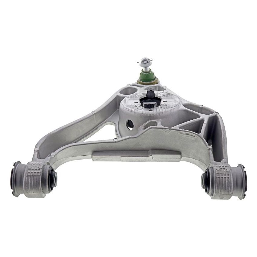 MEVOTECH CTXMS251150 Suspension Control Arm and Ball Joint Assembly