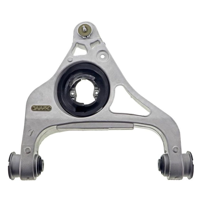 MEVOTECH CTXMS251150 Suspension Control Arm and Ball Joint Assembly