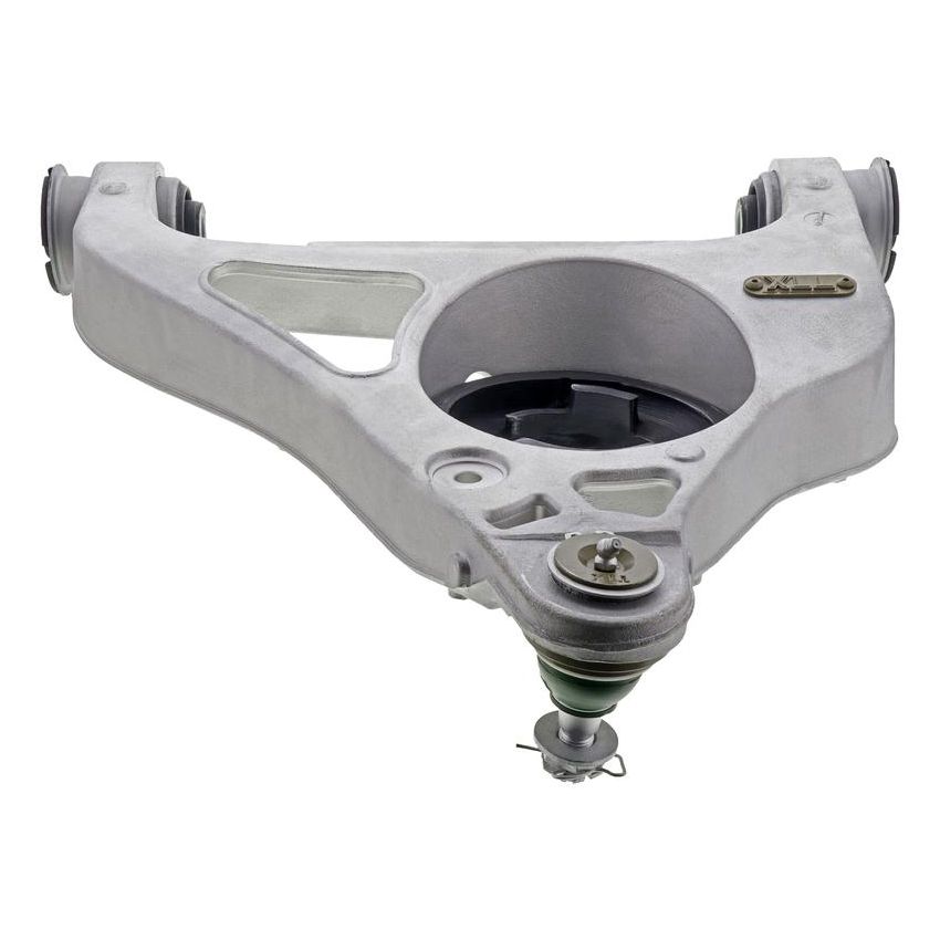MEVOTECH CTXMS251150 Suspension Control Arm and Ball Joint Assembly