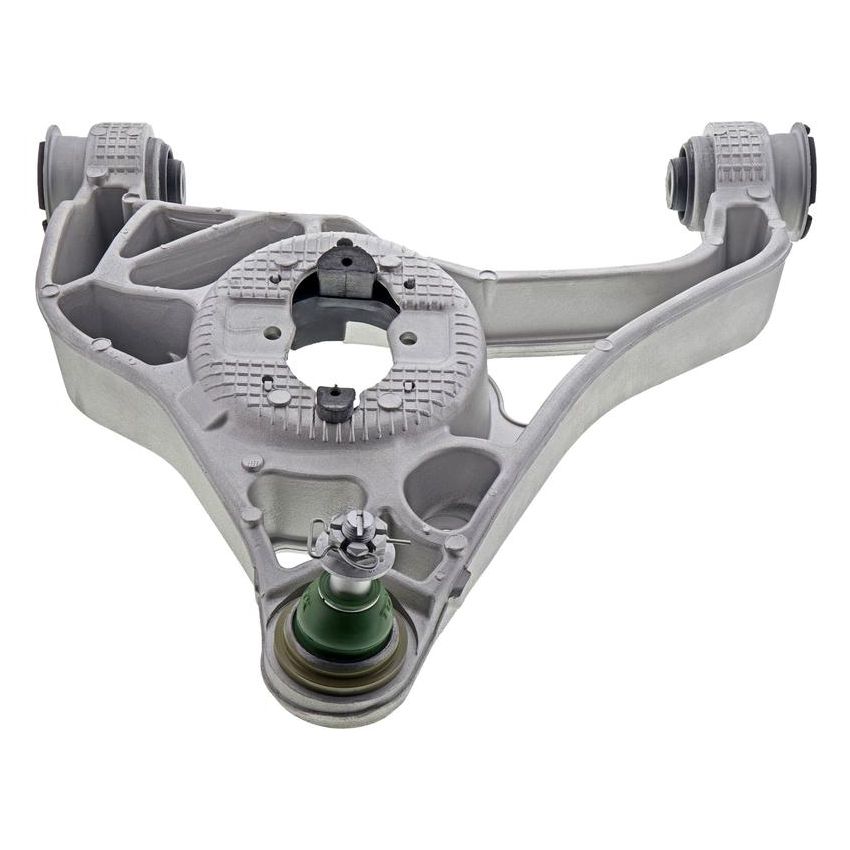 MEVOTECH CTXMS251150 Suspension Control Arm and Ball Joint Assembly