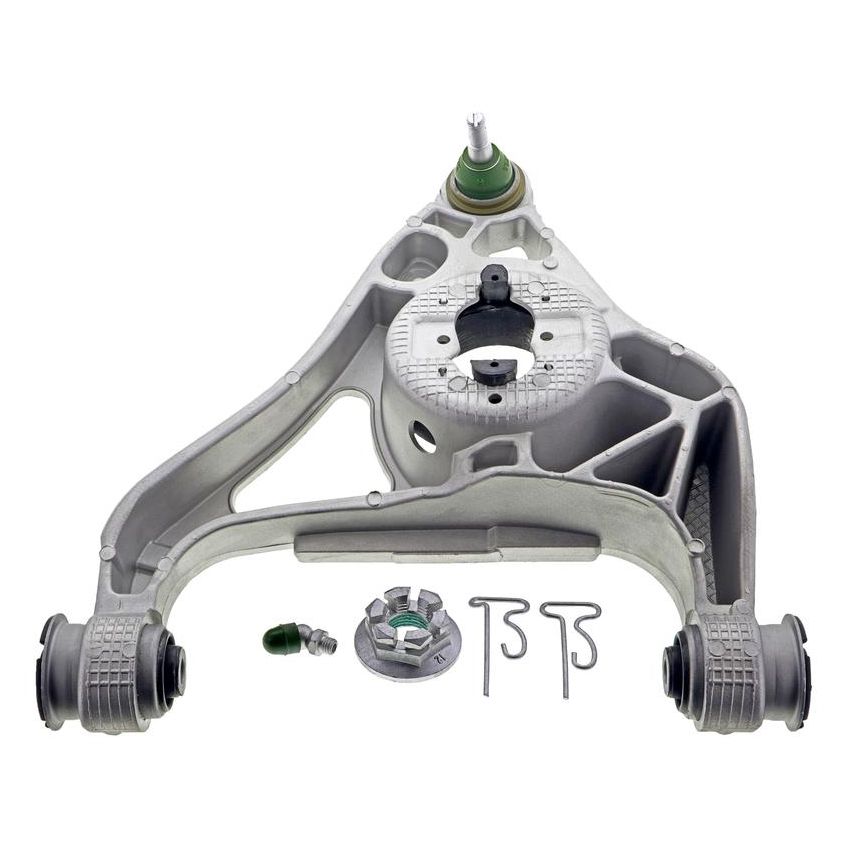 MEVOTECH CTXMS251150 Suspension Control Arm and Ball Joint Assembly