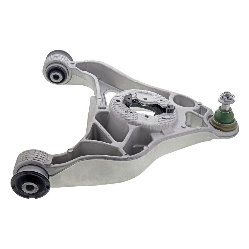 MEVOTECH CTXMS251150 Suspension Control Arm and Ball Joint Assembly