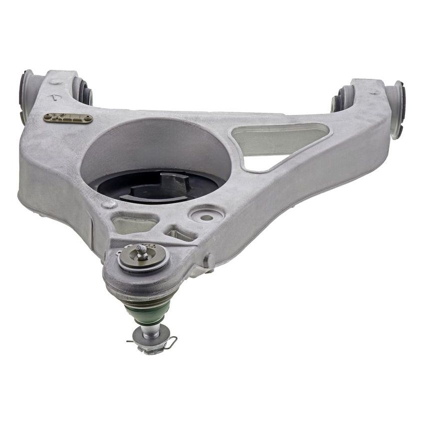 MEVOTECH CTXMS251151 Suspension Control Arm and Ball Joint Assembly