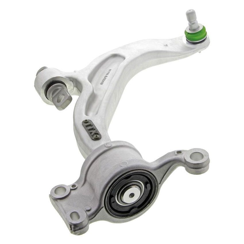 MEVOTECH CTXMS251239 Suspension Control Arm and Ball Joint Assembly