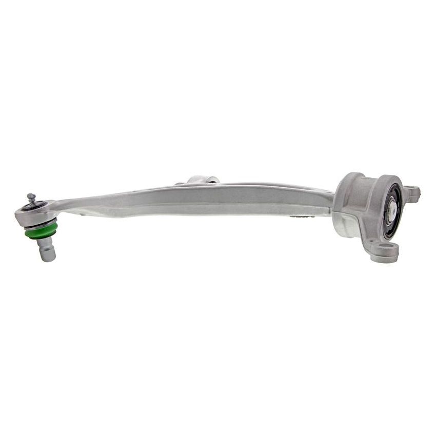 MEVOTECH CTXMS251239 Suspension Control Arm and Ball Joint Assembly