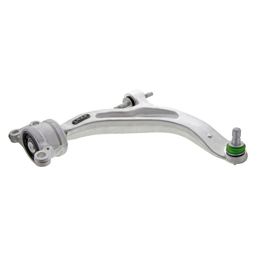 MEVOTECH CTXMS251239 Suspension Control Arm and Ball Joint Assembly
